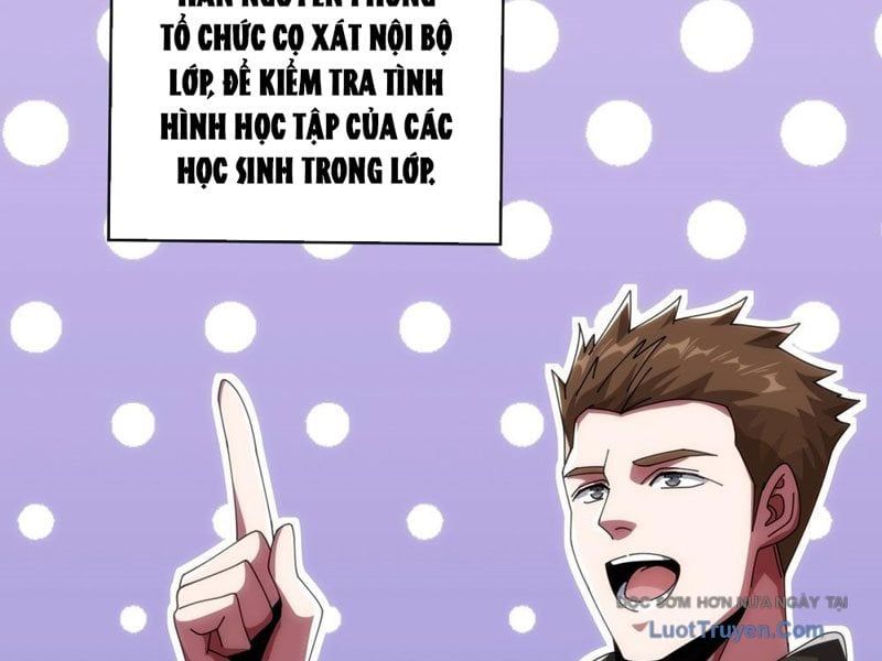 Tiến Hóa Vô Hạn Bắt Đầu Từ Con Số Không Chapter 19 - Trang 19