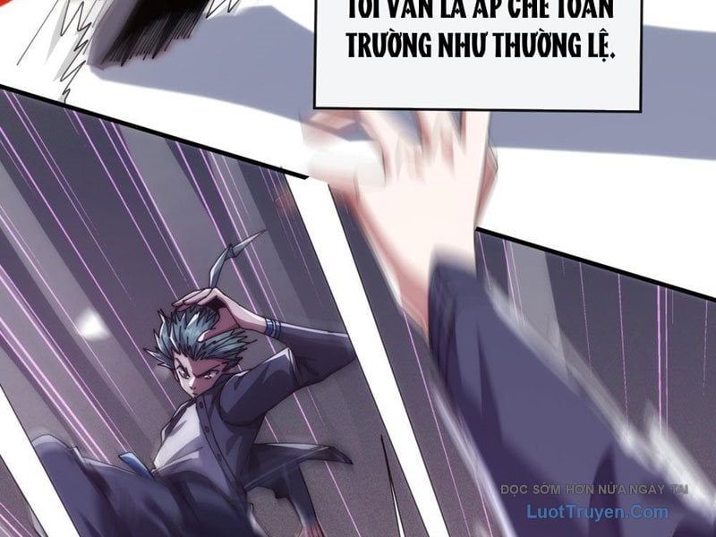 Tiến Hóa Vô Hạn Bắt Đầu Từ Con Số Không Chapter 19 - Trang 26