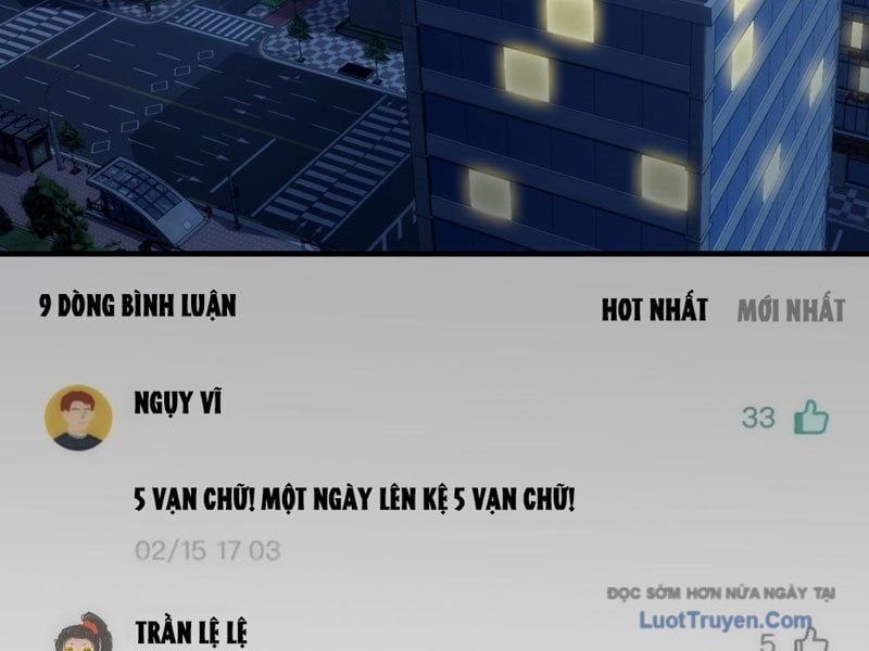 Tiến Hóa Vô Hạn Bắt Đầu Từ Con Số Không Chapter 19 - Trang 3