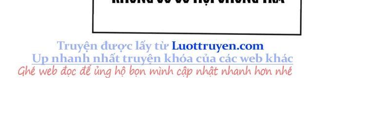 Tiến Hóa Vô Hạn Bắt Đầu Từ Con Số Không Chapter 19 - Trang 30