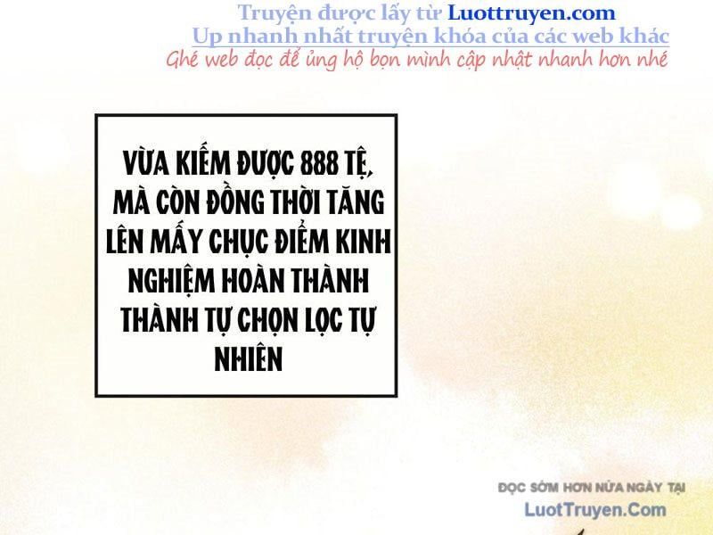 Tiến Hóa Vô Hạn Bắt Đầu Từ Con Số Không Chapter 19 - Trang 31