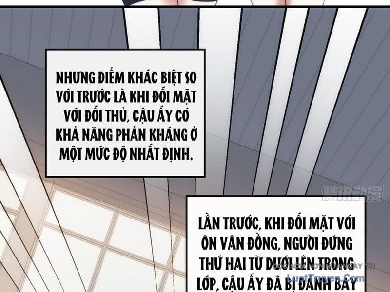 Tiến Hóa Vô Hạn Bắt Đầu Từ Con Số Không Chapter 19 - Trang 36