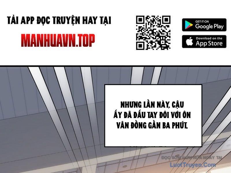 Tiến Hóa Vô Hạn Bắt Đầu Từ Con Số Không Chapter 19 - Trang 39