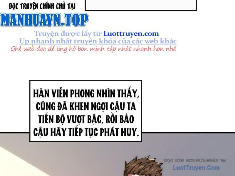 Tiến Hóa Vô Hạn Bắt Đầu Từ Con Số Không Chapter 19 - Trang 42