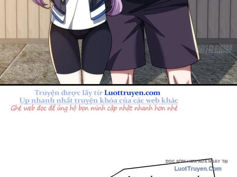 Tiến Hóa Vô Hạn Bắt Đầu Từ Con Số Không Chapter 19 - Trang 44
