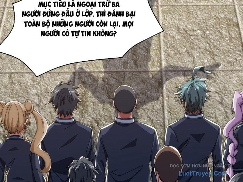 Tiến Hóa Vô Hạn Bắt Đầu Từ Con Số Không Chapter 19 - Trang 47