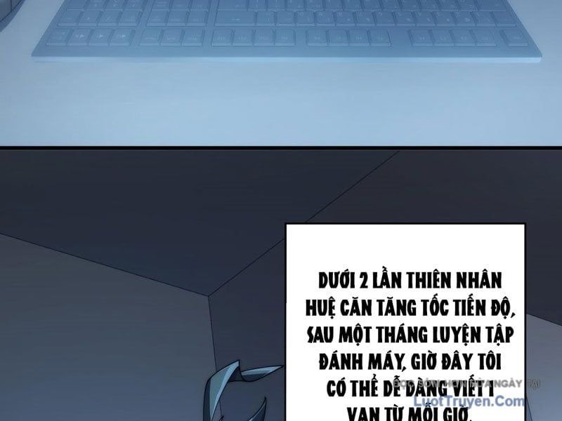 Tiến Hóa Vô Hạn Bắt Đầu Từ Con Số Không Chapter 19 - Trang 6