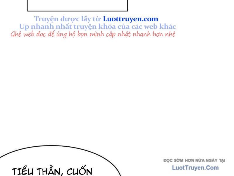 Tiến Hóa Vô Hạn Bắt Đầu Từ Con Số Không Chapter 19 - Trang 9