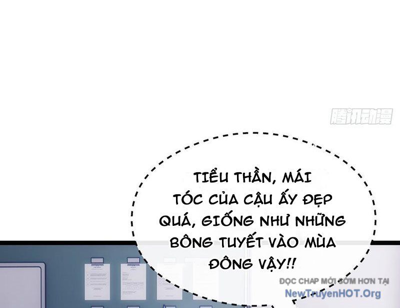 Tiến Hóa Vô Hạn Bắt Đầu Từ Con Số Không Chapter 2 - Trang 10