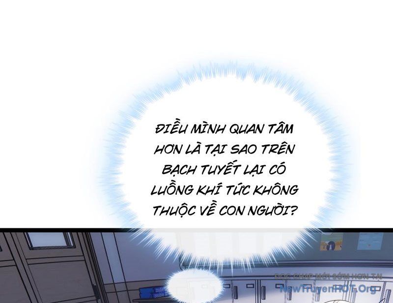 Tiến Hóa Vô Hạn Bắt Đầu Từ Con Số Không Chapter 2 - Trang 16
