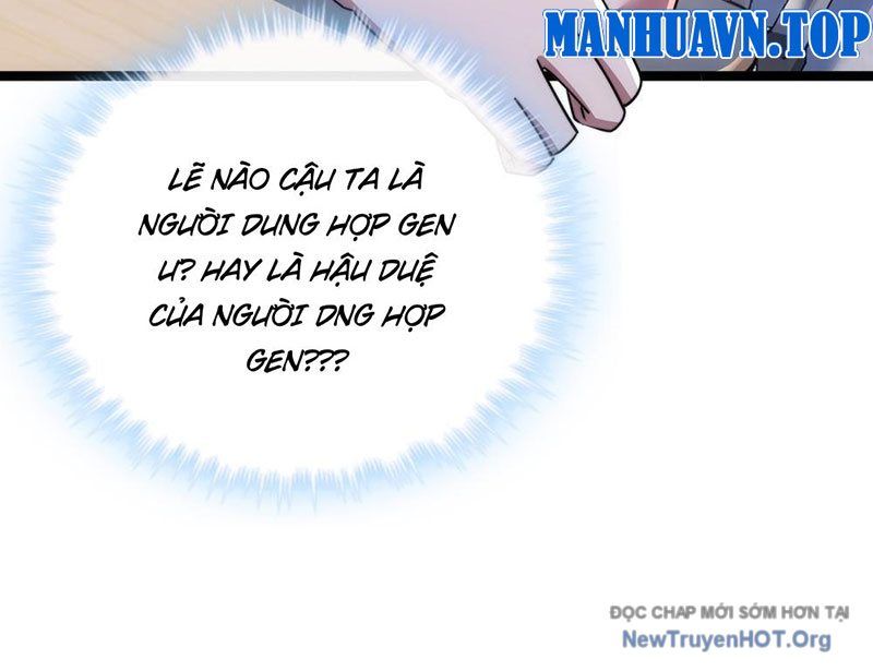 Tiến Hóa Vô Hạn Bắt Đầu Từ Con Số Không Chapter 2 - Trang 19