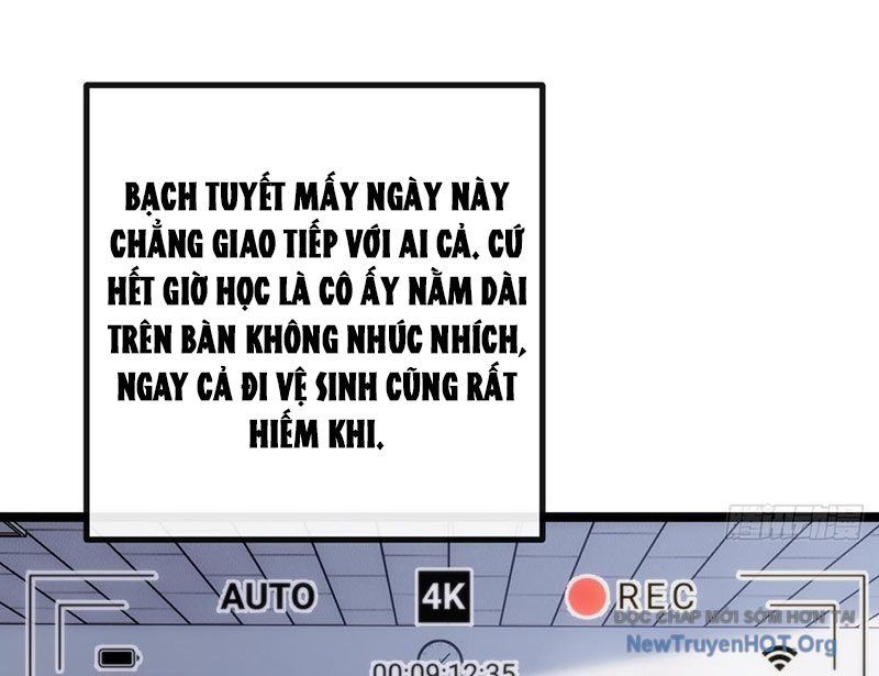 Tiến Hóa Vô Hạn Bắt Đầu Từ Con Số Không Chapter 2 - Trang 22