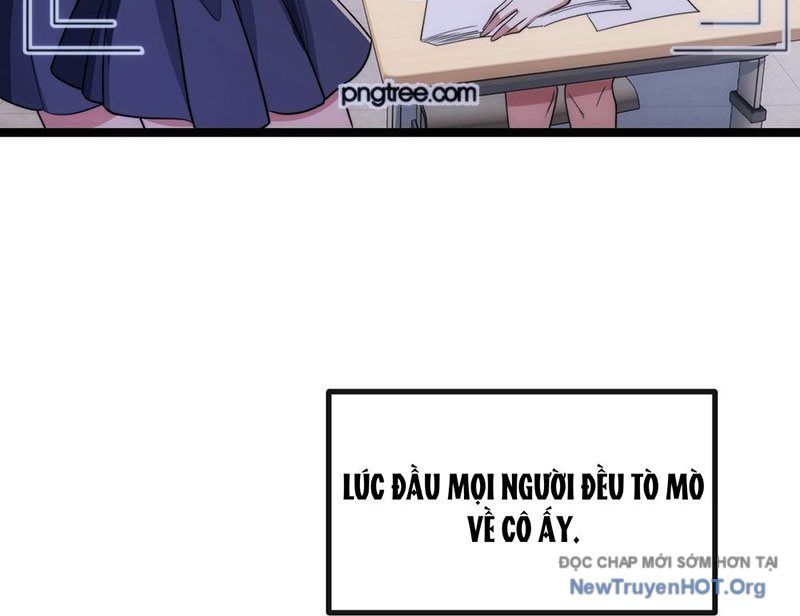 Tiến Hóa Vô Hạn Bắt Đầu Từ Con Số Không Chapter 2 - Trang 24