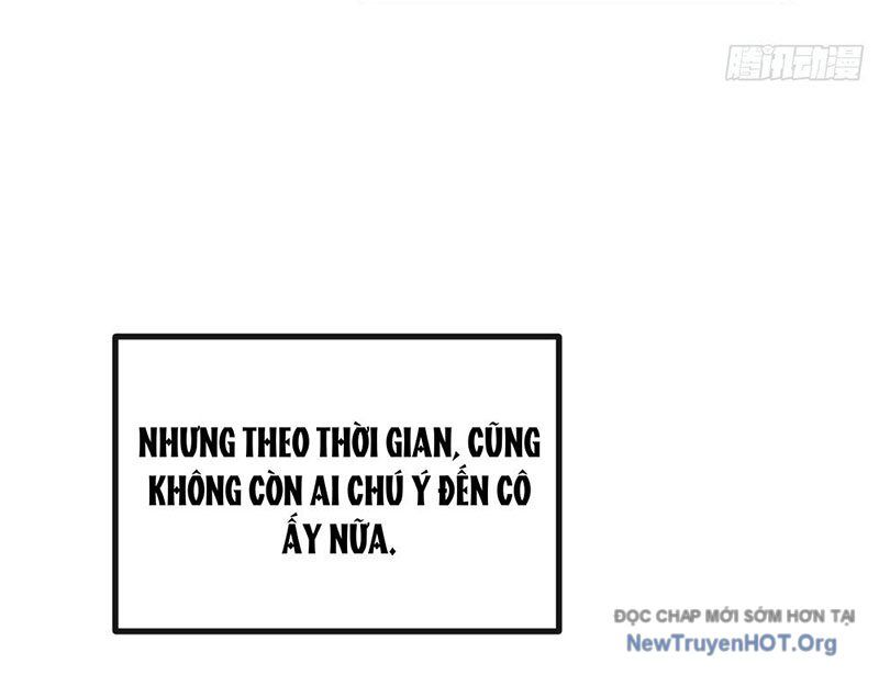 Tiến Hóa Vô Hạn Bắt Đầu Từ Con Số Không Chapter 2 - Trang 25