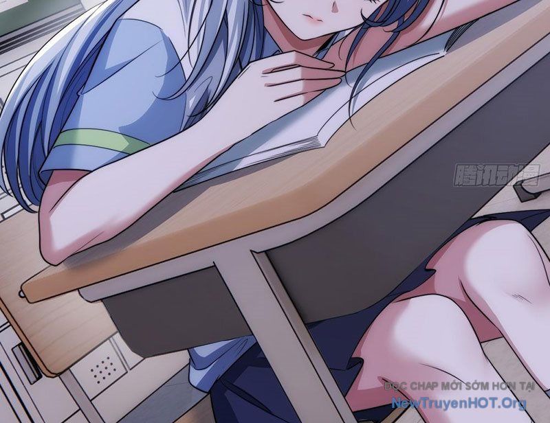 Tiến Hóa Vô Hạn Bắt Đầu Từ Con Số Không Chapter 2 - Trang 27