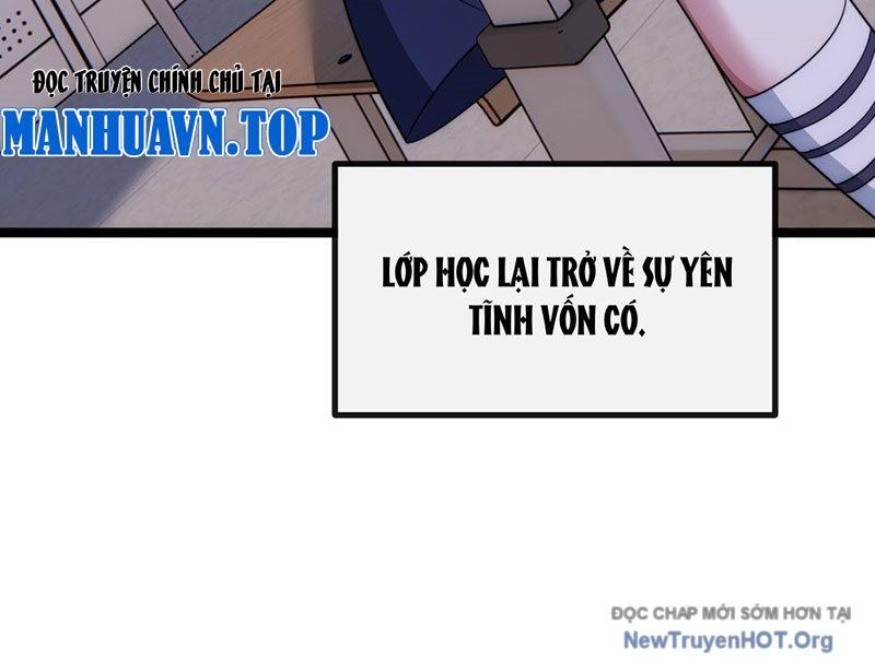 Tiến Hóa Vô Hạn Bắt Đầu Từ Con Số Không Chapter 2 - Trang 28