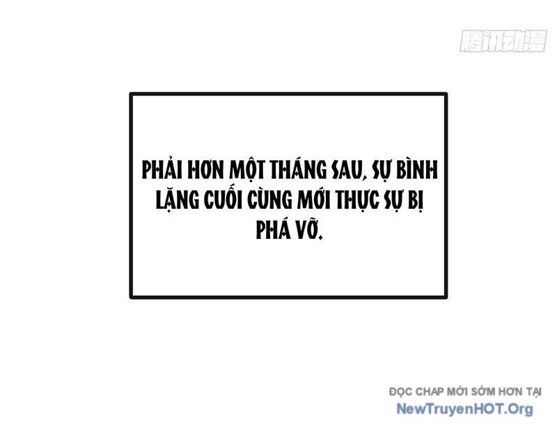 Tiến Hóa Vô Hạn Bắt Đầu Từ Con Số Không Chapter 2 - Trang 31