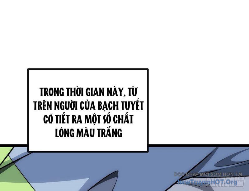 Tiến Hóa Vô Hạn Bắt Đầu Từ Con Số Không Chapter 2 - Trang 32