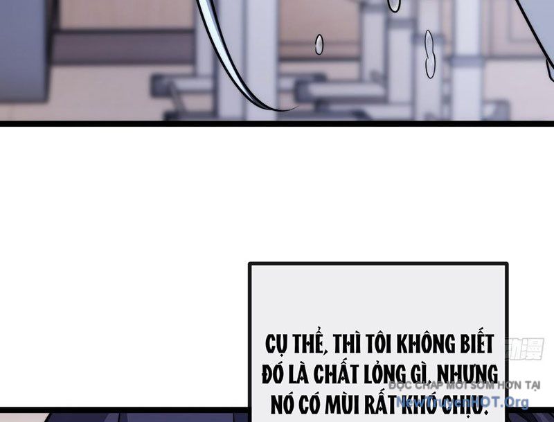 Tiến Hóa Vô Hạn Bắt Đầu Từ Con Số Không Chapter 2 - Trang 34