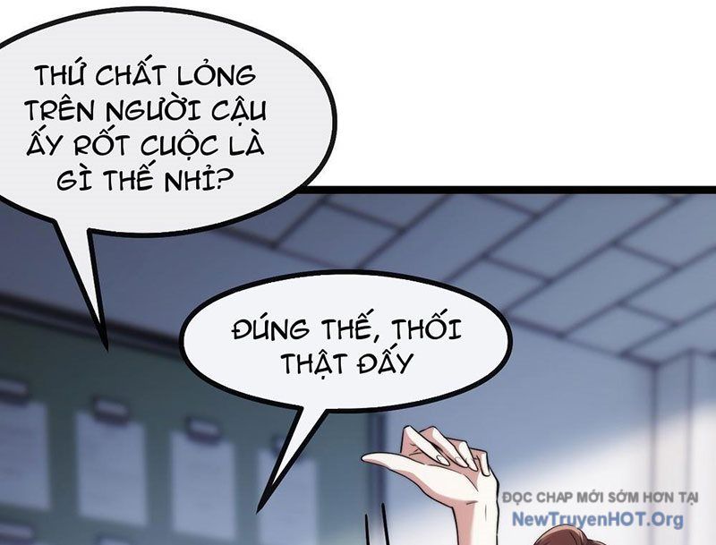Tiến Hóa Vô Hạn Bắt Đầu Từ Con Số Không Chapter 2 - Trang 37