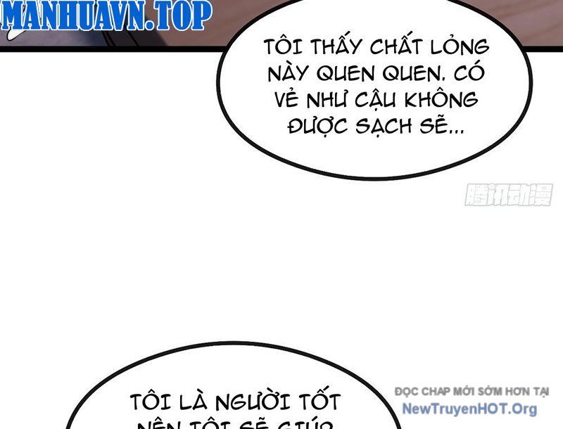 Tiến Hóa Vô Hạn Bắt Đầu Từ Con Số Không Chapter 2 - Trang 40