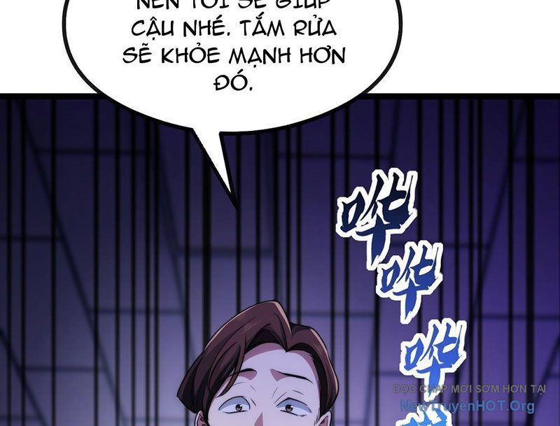 Tiến Hóa Vô Hạn Bắt Đầu Từ Con Số Không Chapter 2 - Trang 41