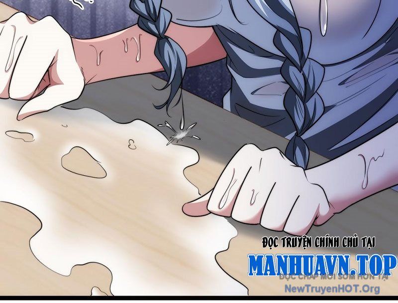 Tiến Hóa Vô Hạn Bắt Đầu Từ Con Số Không Chapter 2 - Trang 50