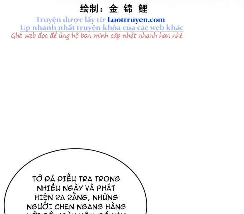 Tiến Hóa Vô Hạn Bắt Đầu Từ Con Số Không Chapter 20 - Trang 12