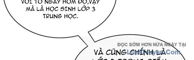 Tiến Hóa Vô Hạn Bắt Đầu Từ Con Số Không Chapter 20 - Trang 13