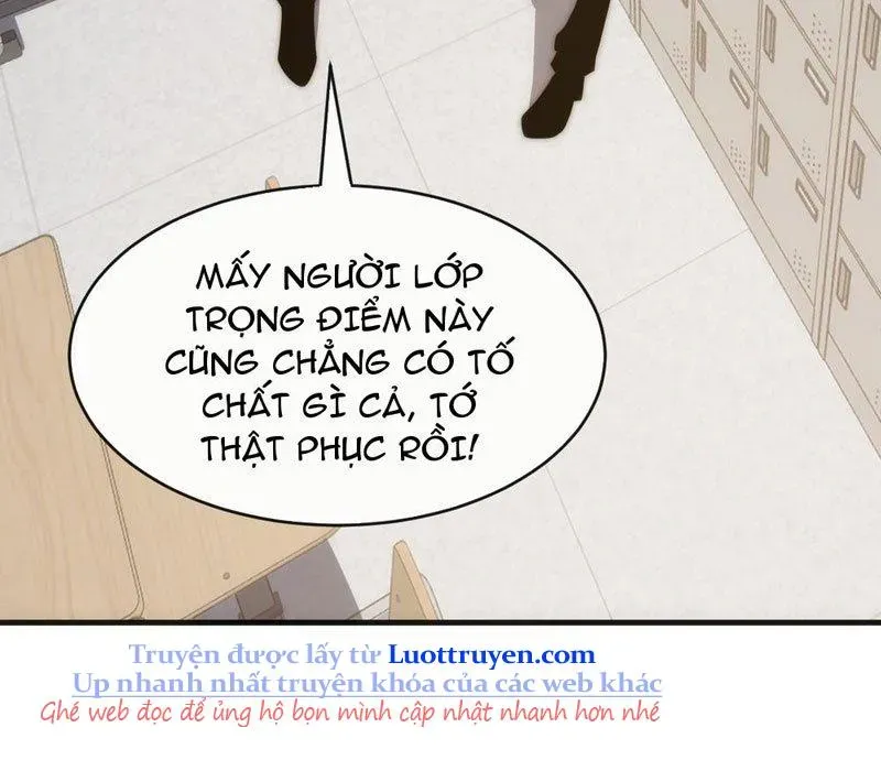 Tiến Hóa Vô Hạn Bắt Đầu Từ Con Số Không Chapter 20 - Trang 16
