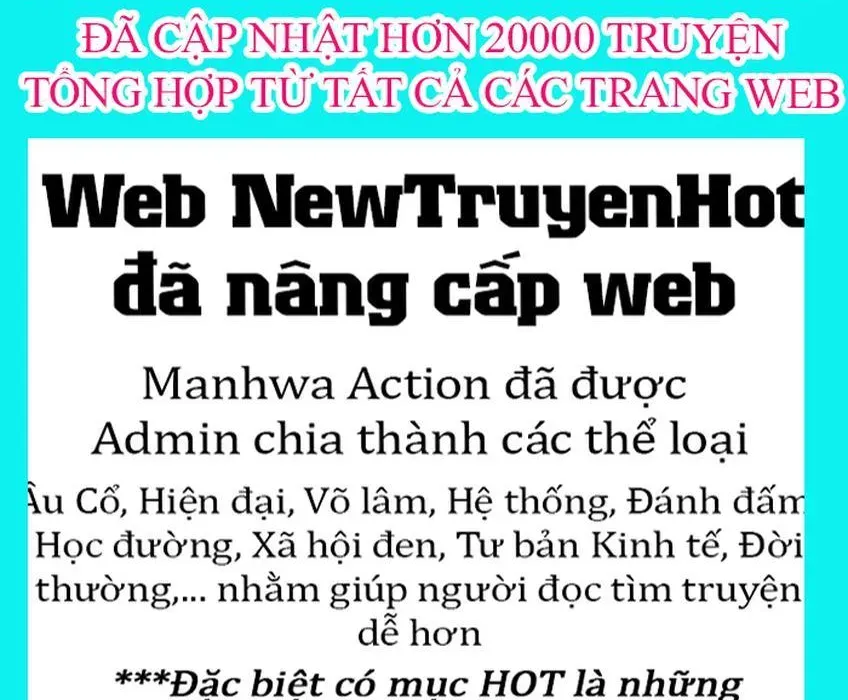 Tiến Hóa Vô Hạn Bắt Đầu Từ Con Số Không Chapter 20 - Trang 2