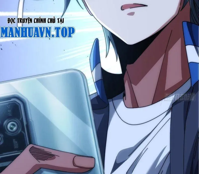 Tiến Hóa Vô Hạn Bắt Đầu Từ Con Số Không Chapter 20 - Trang 24