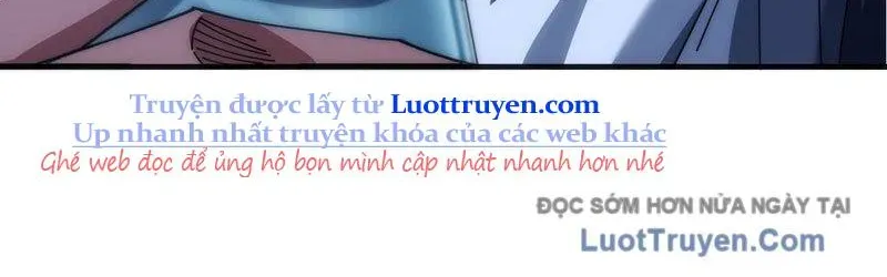 Tiến Hóa Vô Hạn Bắt Đầu Từ Con Số Không Chapter 20 - Trang 25
