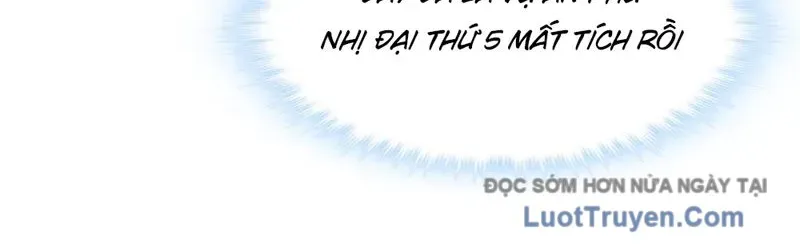 Tiến Hóa Vô Hạn Bắt Đầu Từ Con Số Không Chapter 20 - Trang 29