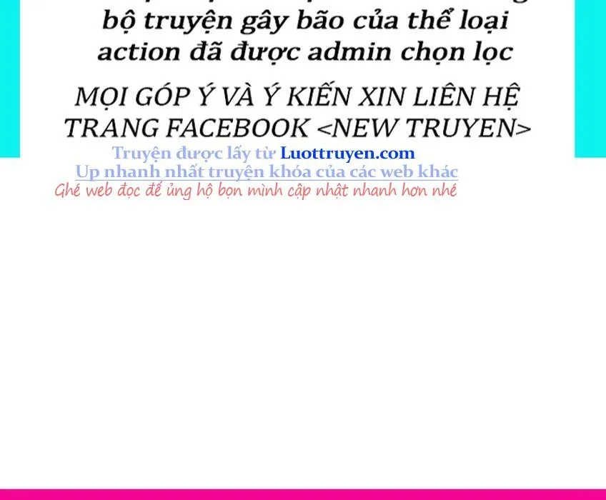 Tiến Hóa Vô Hạn Bắt Đầu Từ Con Số Không Chapter 20 - Trang 3
