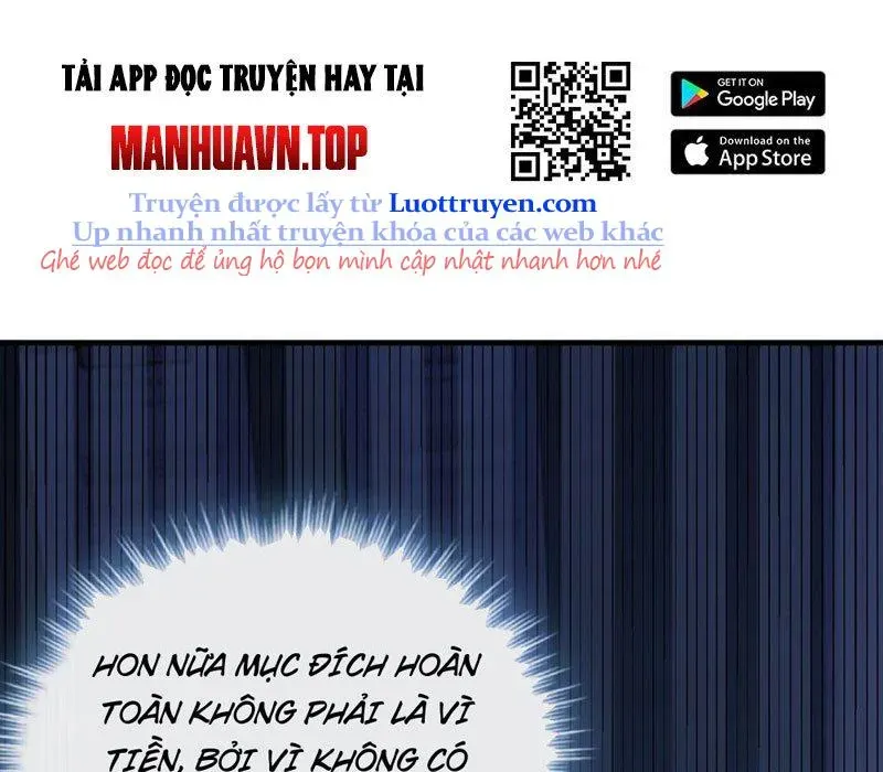 Tiến Hóa Vô Hạn Bắt Đầu Từ Con Số Không Chapter 20 - Trang 30