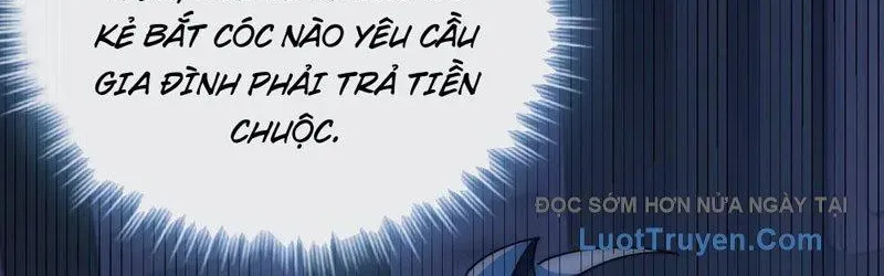 Tiến Hóa Vô Hạn Bắt Đầu Từ Con Số Không Chapter 20 - Trang 31
