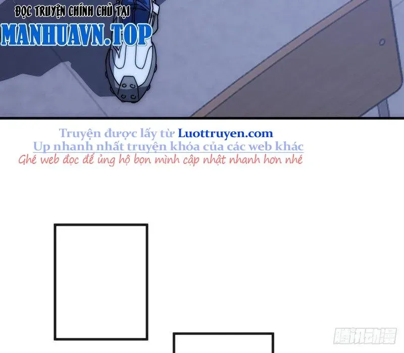 Tiến Hóa Vô Hạn Bắt Đầu Từ Con Số Không Chapter 20 - Trang 36