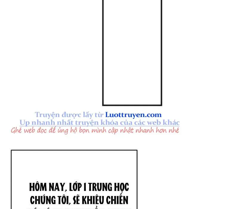 Tiến Hóa Vô Hạn Bắt Đầu Từ Con Số Không Chapter 20 - Trang 38