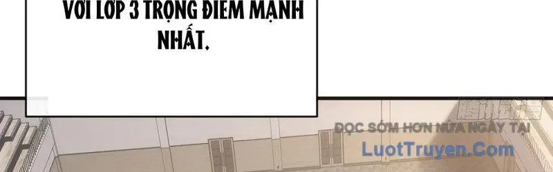 Tiến Hóa Vô Hạn Bắt Đầu Từ Con Số Không Chapter 20 - Trang 39