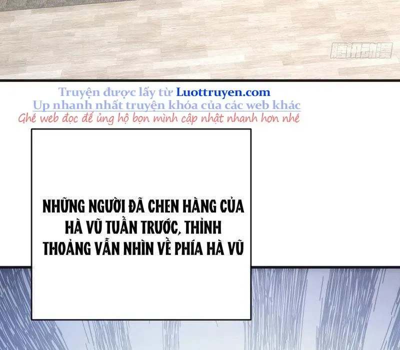 Tiến Hóa Vô Hạn Bắt Đầu Từ Con Số Không Chapter 20 - Trang 42