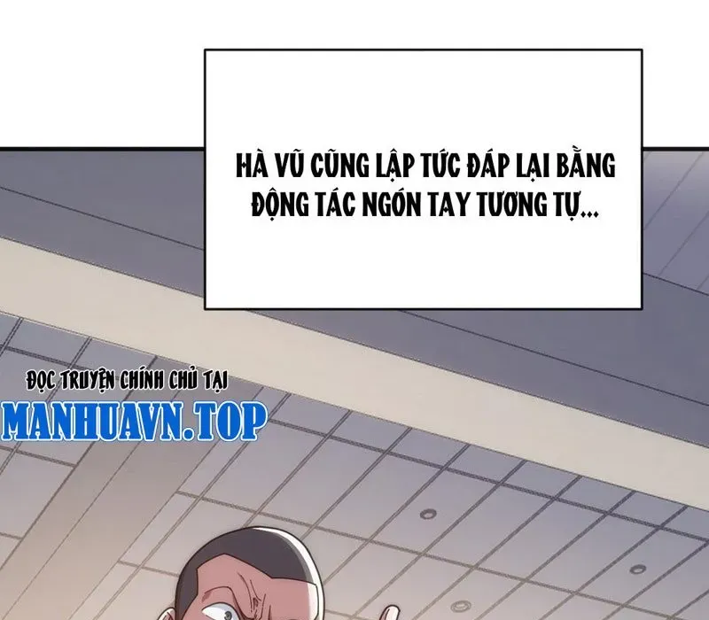 Tiến Hóa Vô Hạn Bắt Đầu Từ Con Số Không Chapter 20 - Trang 50