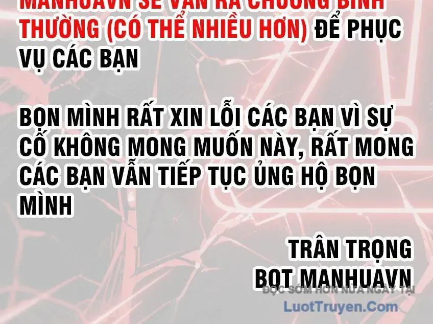 Tiến Hóa Vô Hạn Bắt Đầu Từ Con Số Không Chapter 20 - Trang 7