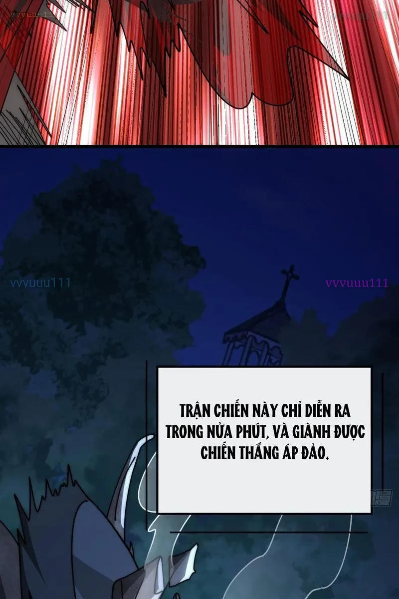 Tiến Hóa Vô Hạn Bắt Đầu Từ Con Số Không Chapter 22 - Trang 35