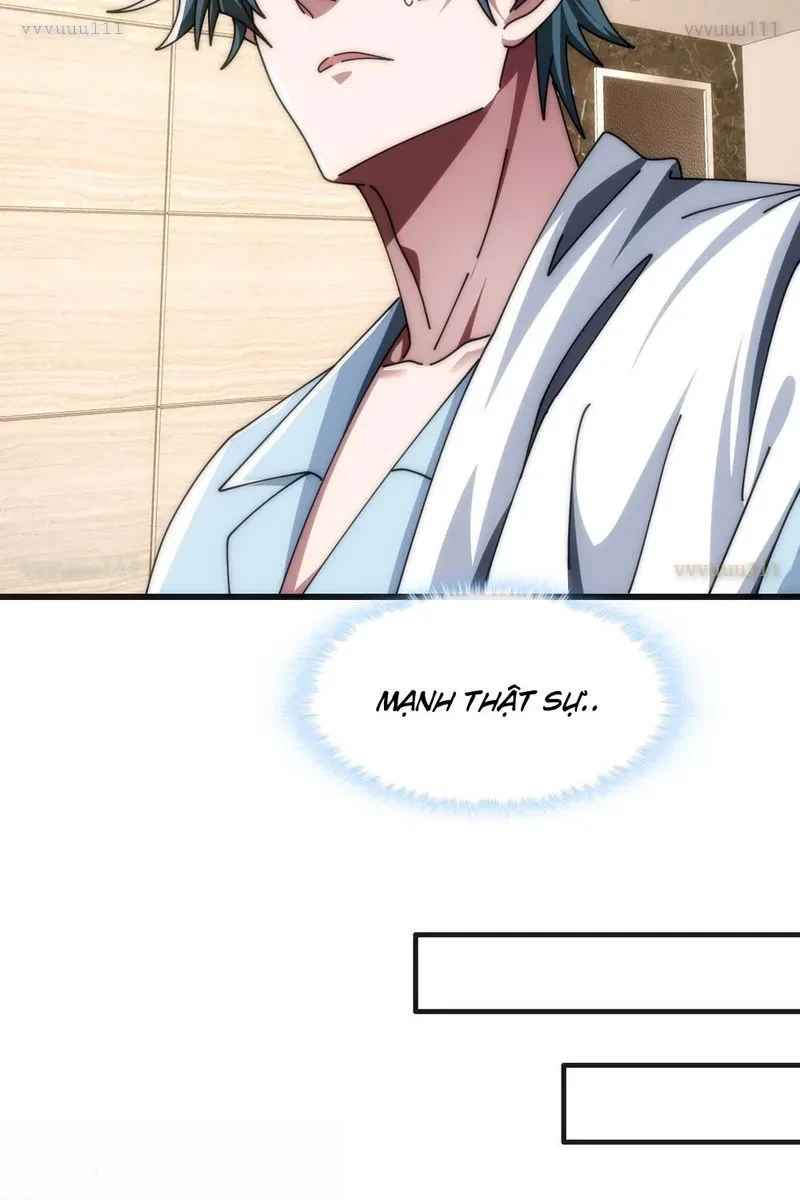 Tiến Hóa Vô Hạn Bắt Đầu Từ Con Số Không Chapter 22 - Trang 39