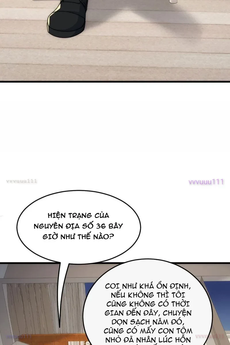 Tiến Hóa Vô Hạn Bắt Đầu Từ Con Số Không Chapter 22 - Trang 45