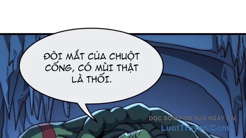 Tiến Hóa Vô Hạn Bắt Đầu Từ Con Số Không Chapter 23 - Trang 18
