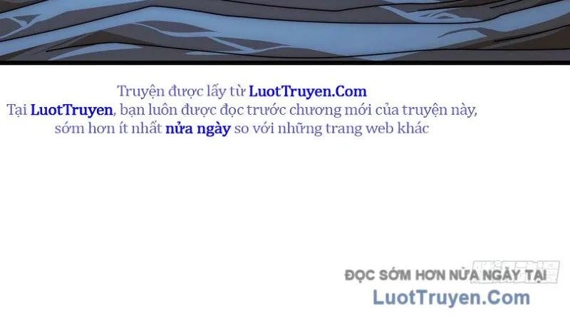 Tiến Hóa Vô Hạn Bắt Đầu Từ Con Số Không Chapter 23 - Trang 22