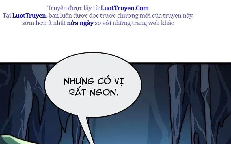 Tiến Hóa Vô Hạn Bắt Đầu Từ Con Số Không Chapter 23 - Trang 23