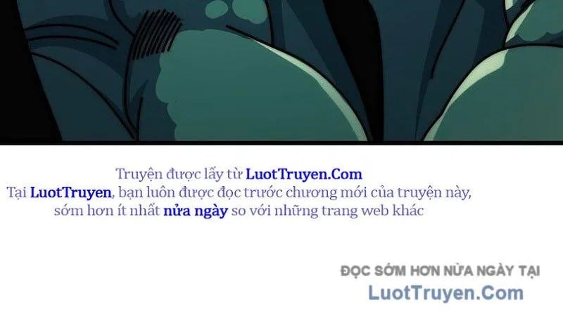 Tiến Hóa Vô Hạn Bắt Đầu Từ Con Số Không Chapter 23 - Trang 26
